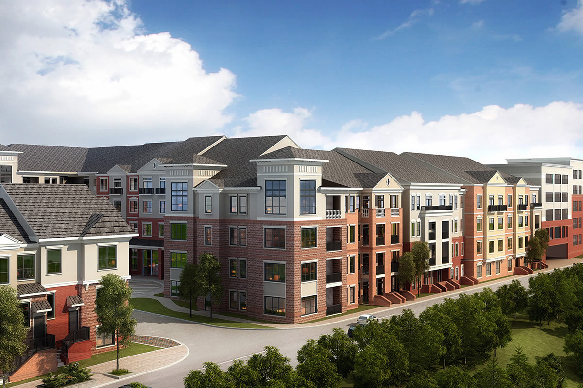 100 best apartments in raleigh, nc from $690! 100 best apartments in raleigh, nc from $690!