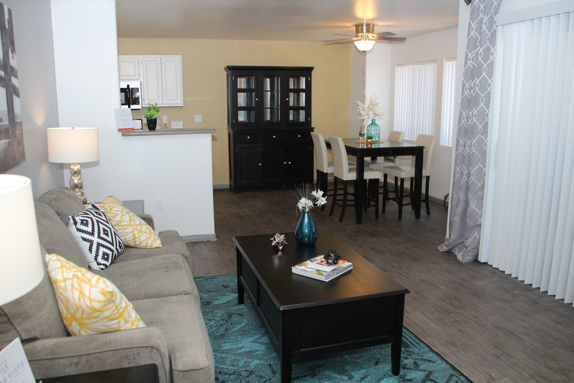 20 best apartments in north las vegas nv with pictures