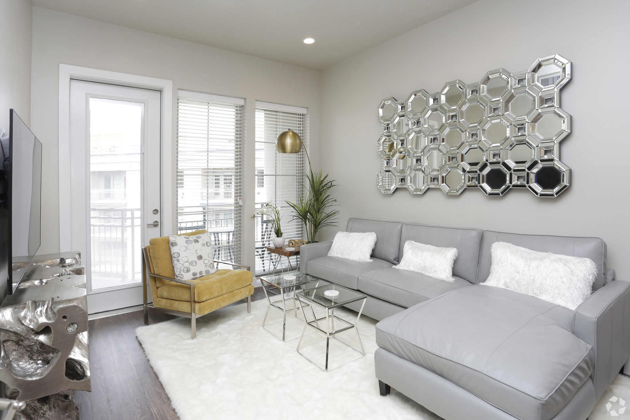 Hardware Apartments Salt Lake City Ut Apartments For Rent