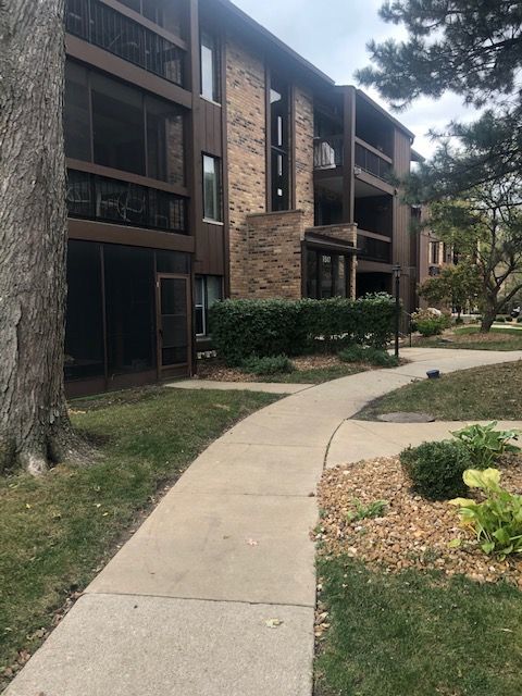 20 Best Apartments In Tinley Park Il With Pictures