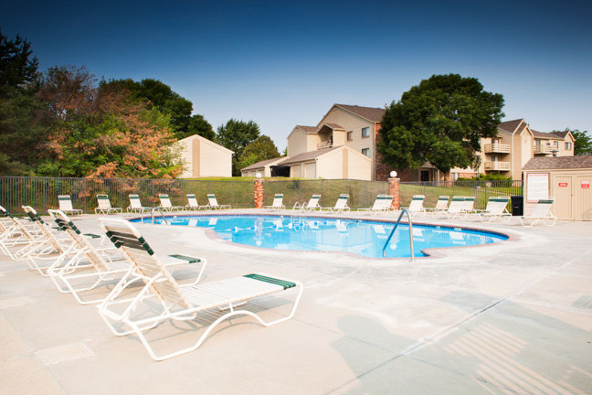 2 bedroom houses for rent lincoln ne omaha ne 100 best apartments in lincoln ne with pictures 2 bedroom houses for rent lincoln ne omaha ne 100 best apartments in lincoln ne with pictures