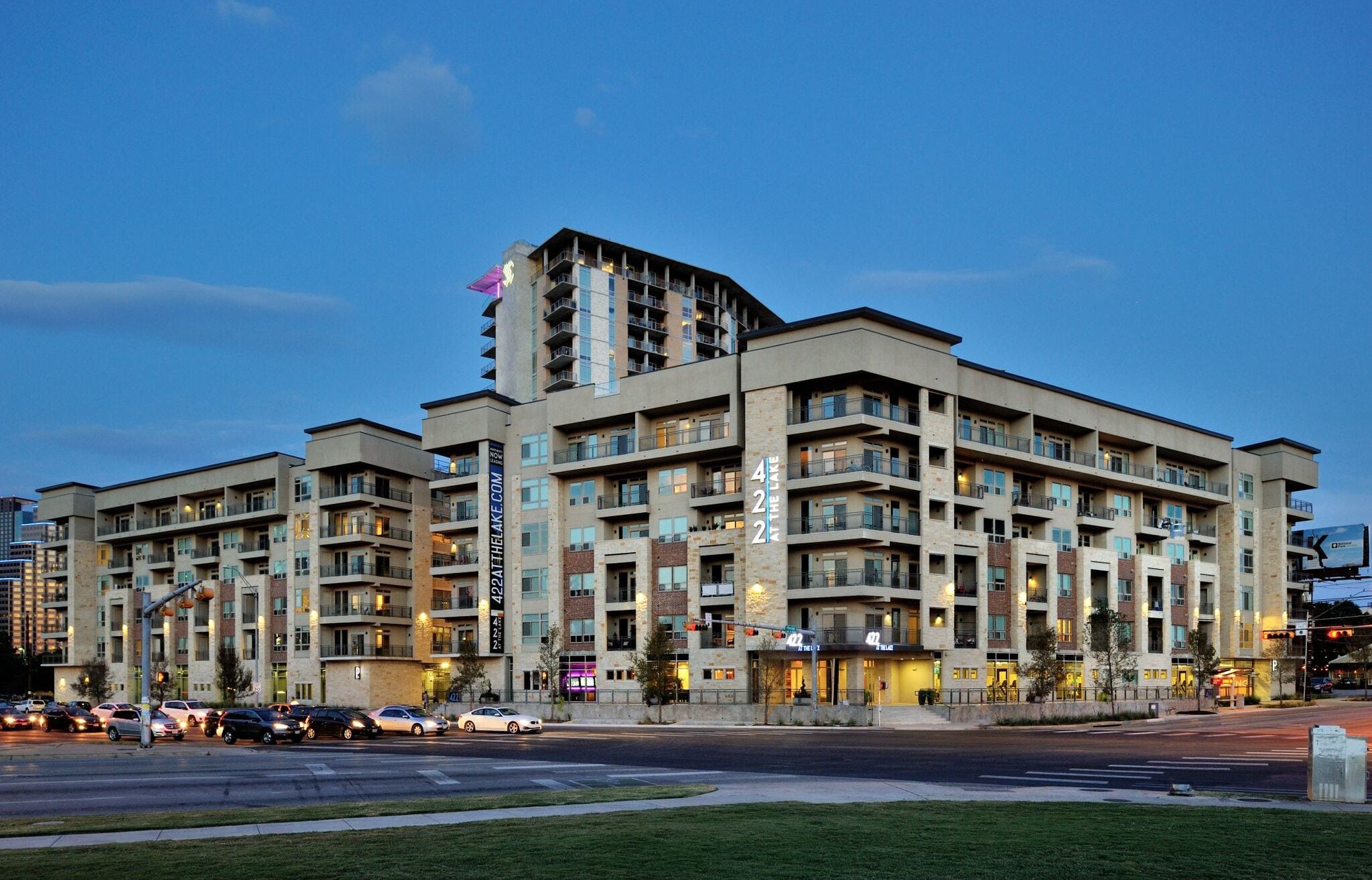 100 Best Apartments For In Austin Tx With Pictures