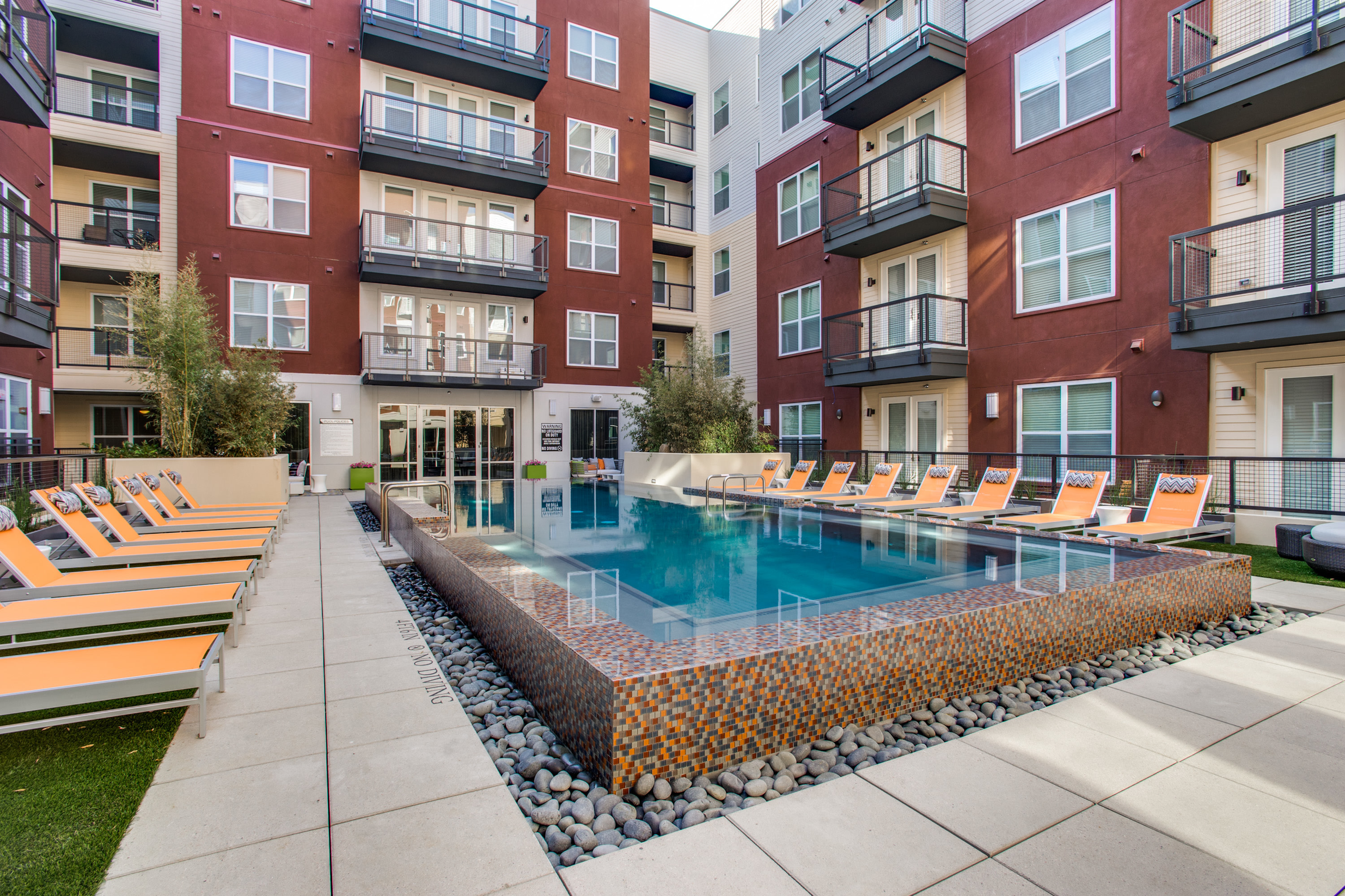 100 best studio apartments in dallas tx with pictures