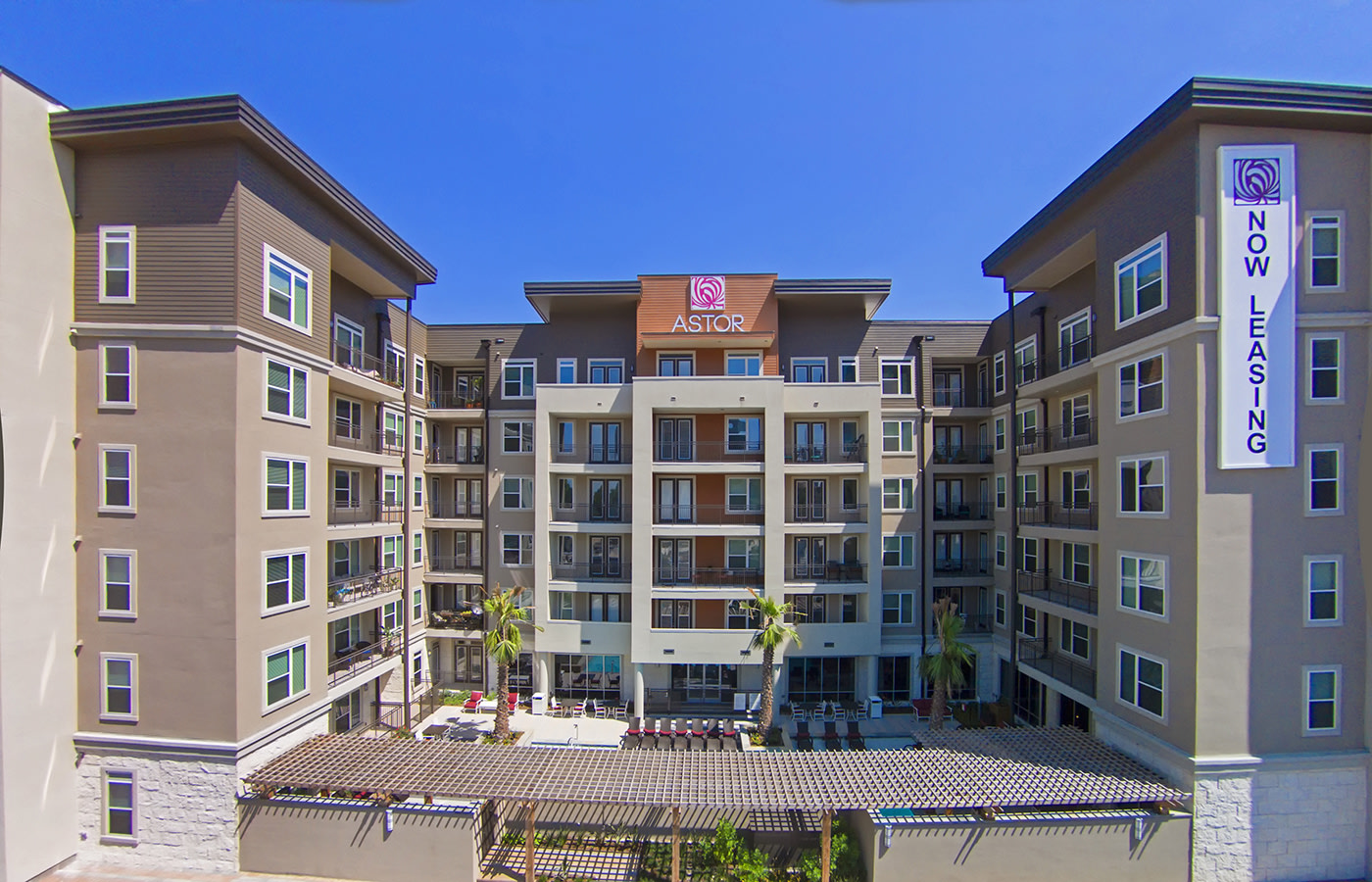 100 best apartments for rent in houston, tx from $520! 100 best apartments for rent in houston, tx from $520!