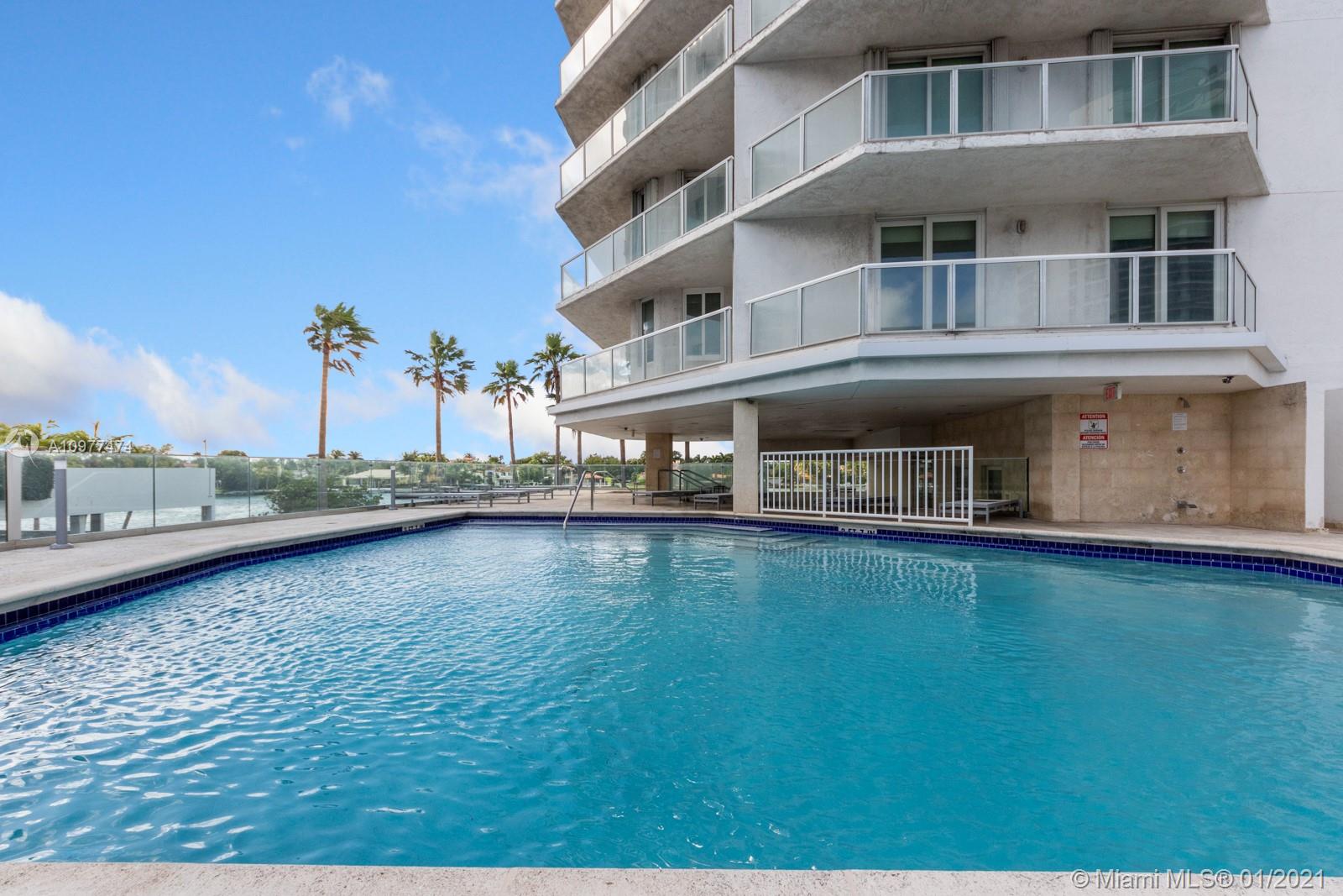 Colleges Near Boynton Beach Fl : Hair Design Institute Trade School Programs - Trade College / I am a dentist who taught dental college students for 18 years.