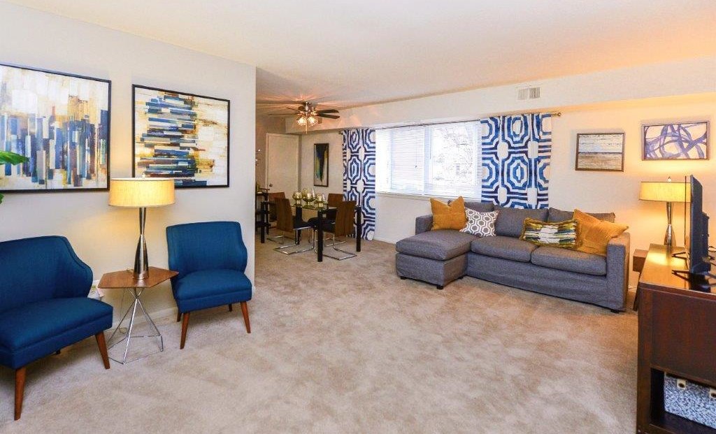 2 Bedroom Apartments For Sale In Nyc Concept Interior Awesome Design Inspiration 2 Bedroom Apartments For Sale In Nyc Concept Interior Awesome Design Inspiration