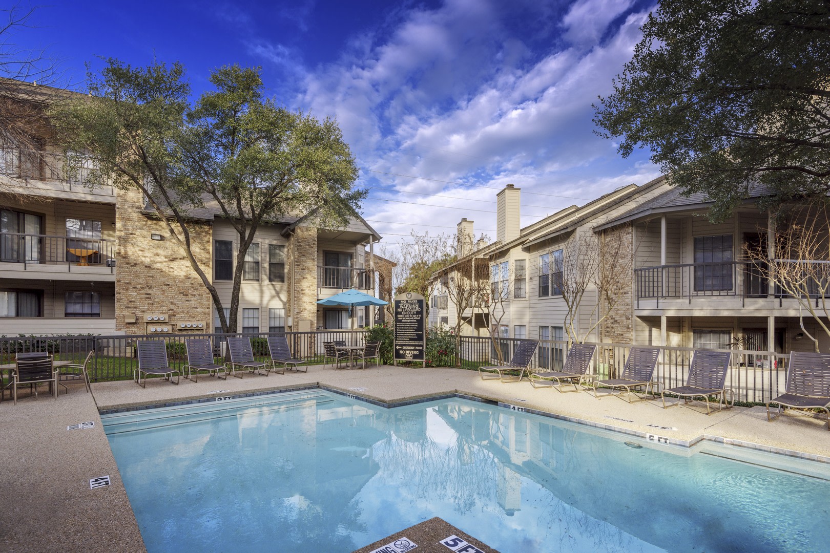 20 best apartments for rent in addison tx with pictures