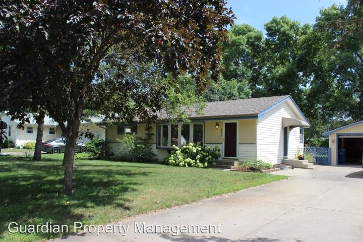 20 Best Apartments For Rent In Anoka Mn With Pictures