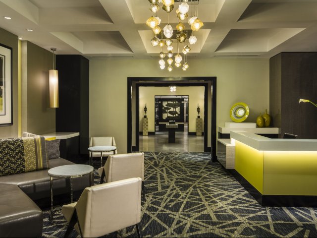 3 Bedroom Apartments In Alexandria Va Best Decorating Design 3 Bedroom Apartments In Alexandria Va Best Decorating Design