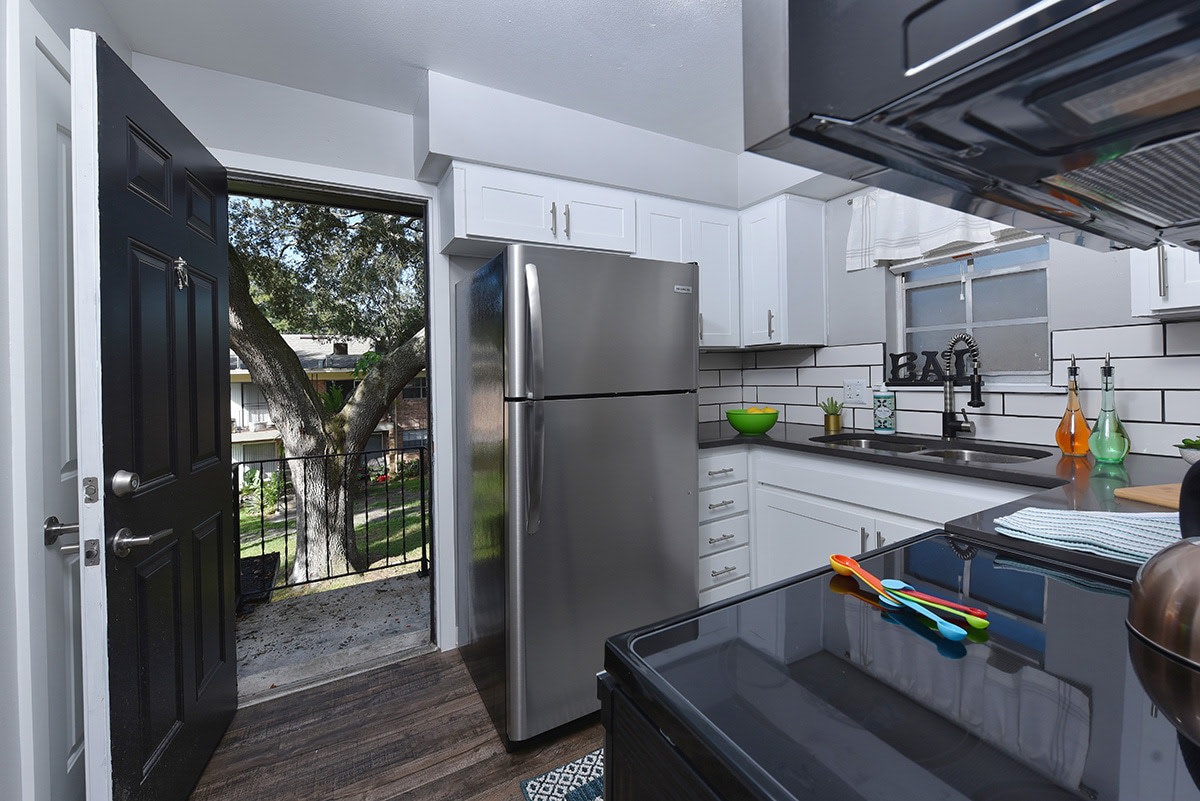 Watermarc - Lakeland, FL apartments for rent