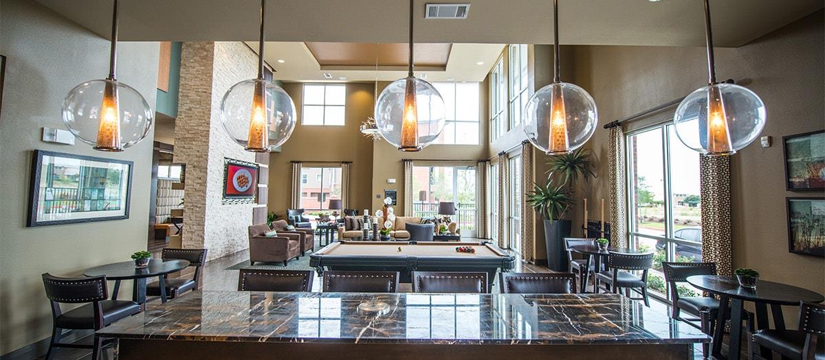 2 Bedroom Apartments Plano Tx Model Design Custom Design Ideas 2 Bedroom Apartments Plano Tx Model Design Custom Design Ideas