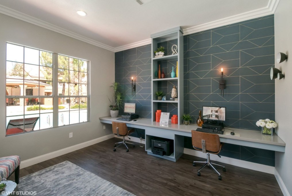 100 best apartments in las vegas nv with pictures