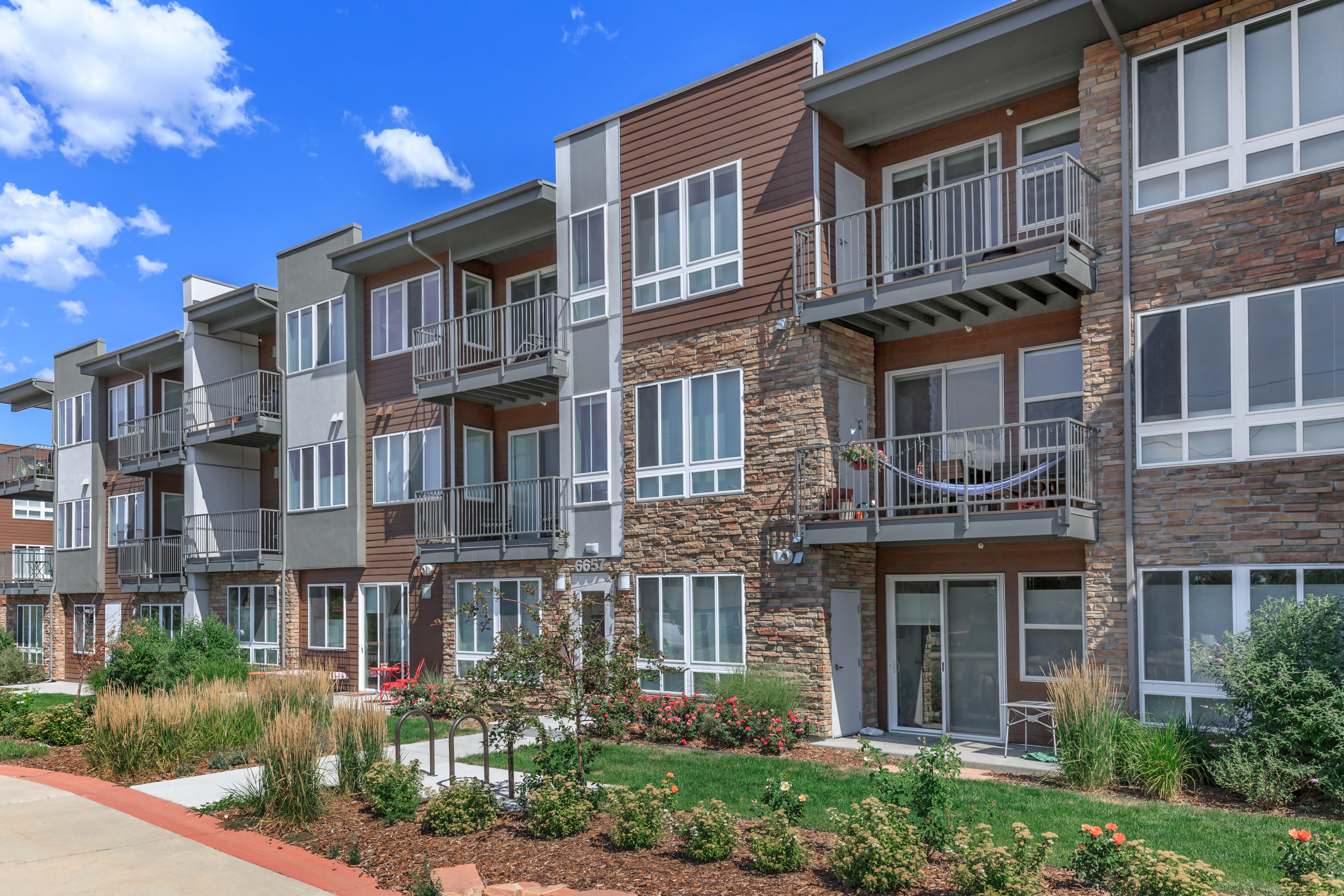 List Of Apartment Complexes Near Me Lovely List Of Apartment Complexes Near Me Lovely