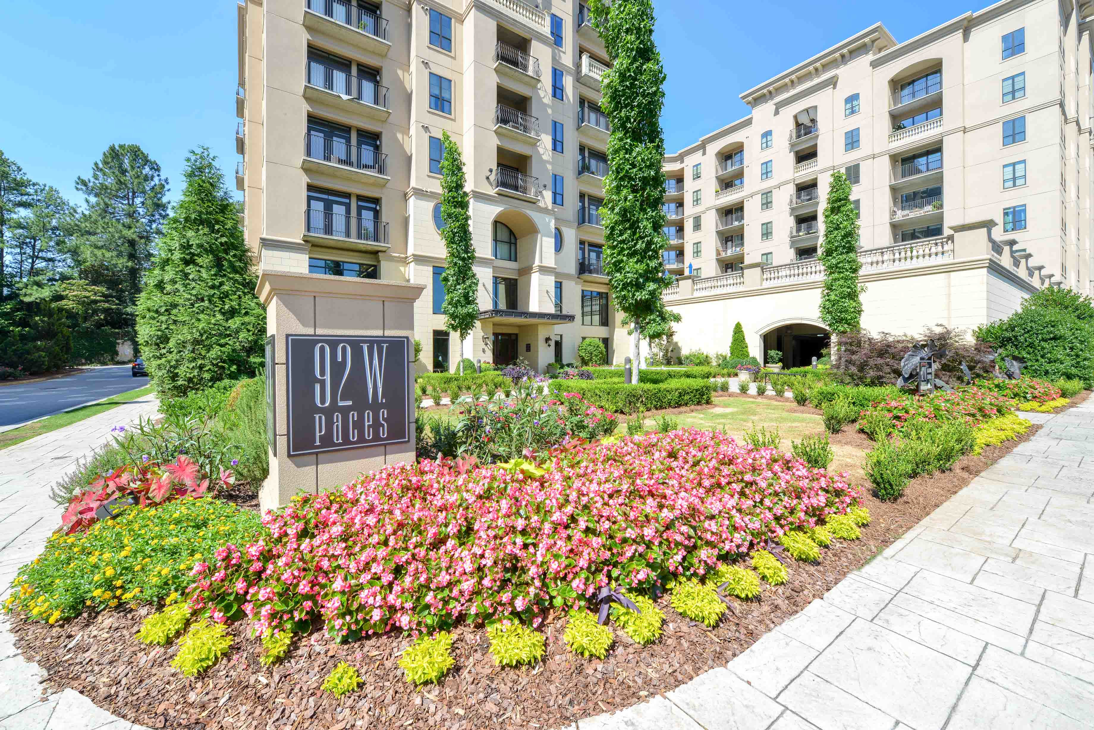 100 best apartments for rent in atlanta starting at $440! 100 best apartments for rent in atlanta starting at $440!