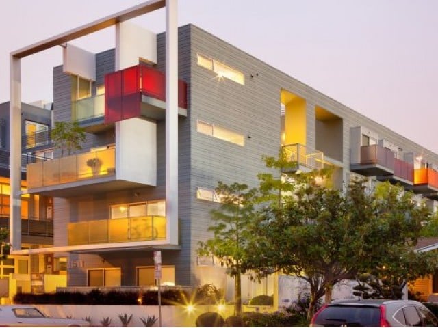 1 bedroom apartments near santa monica college 20 best apartments in santa monica ca with pictures 1 bedroom apartments near santa monica college 20 best apartments in santa monica ca with pictures