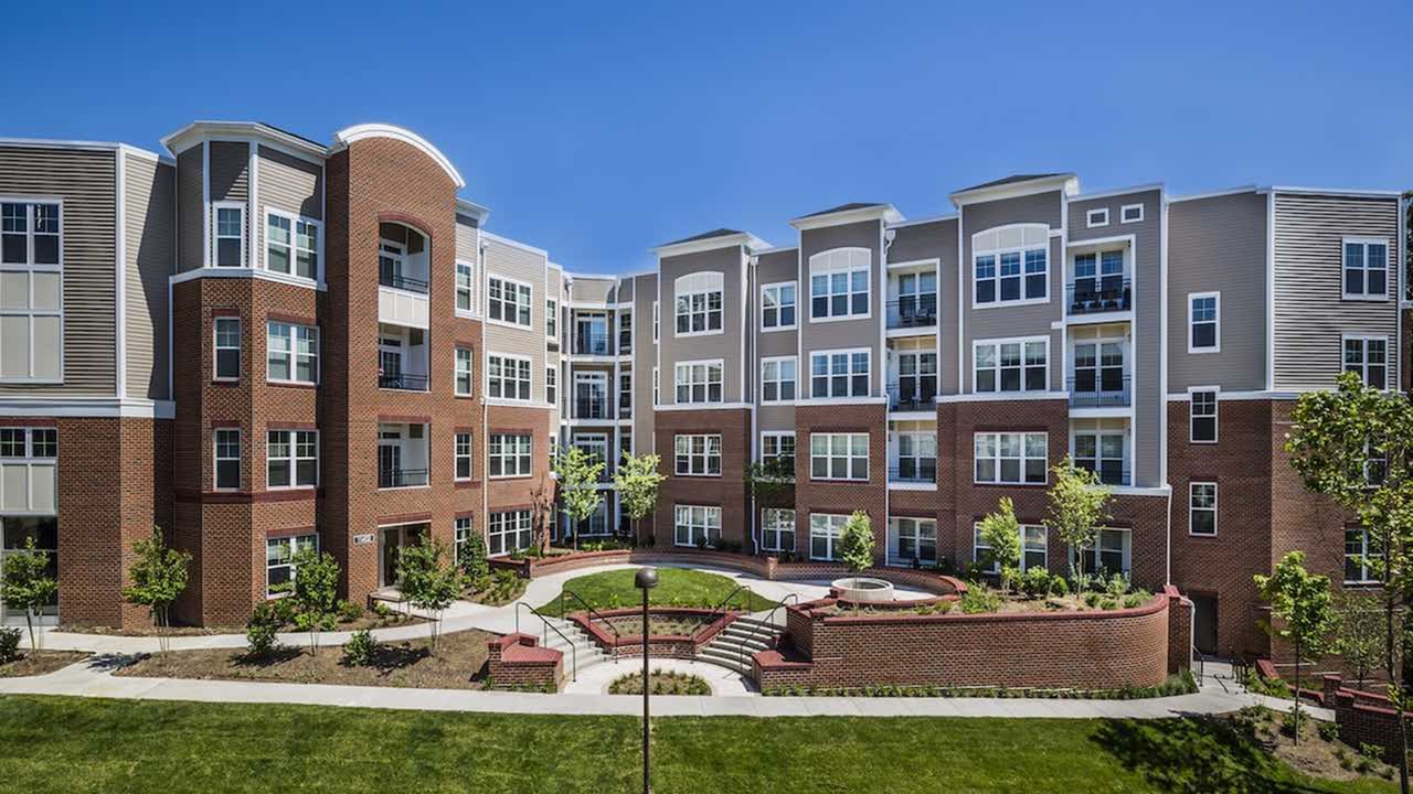 apartment guide fairfax va Apartments for rent in south fairfax, va 66 rentals.