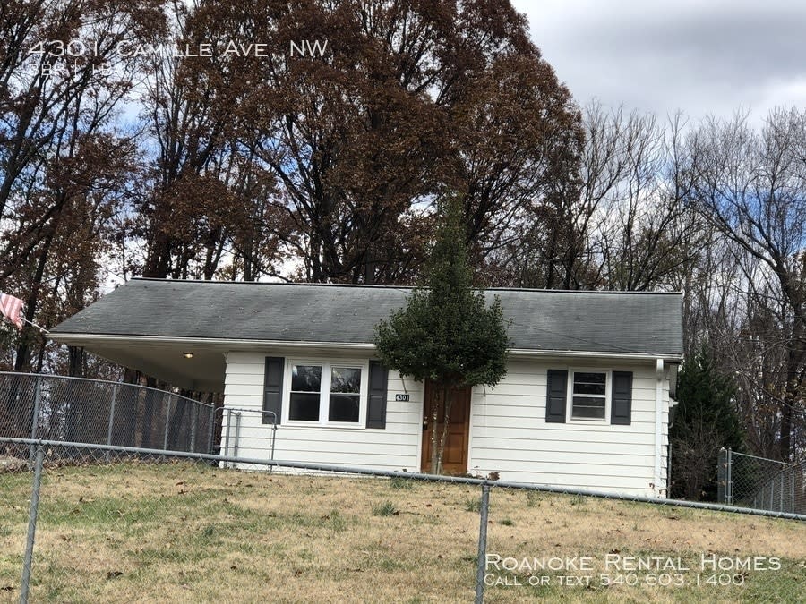 20 best apartments for rent in roanoke va with pictures