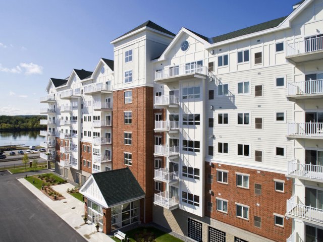 Craigslist Boston Ma Apartments By Owner Craigslist Boston Ma Apartments By Owner