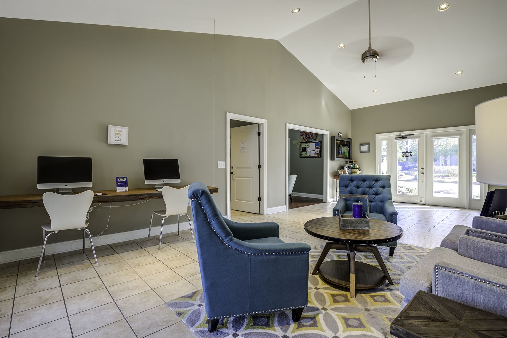 20 Best Apartments In North Charleston Sc With Pictures