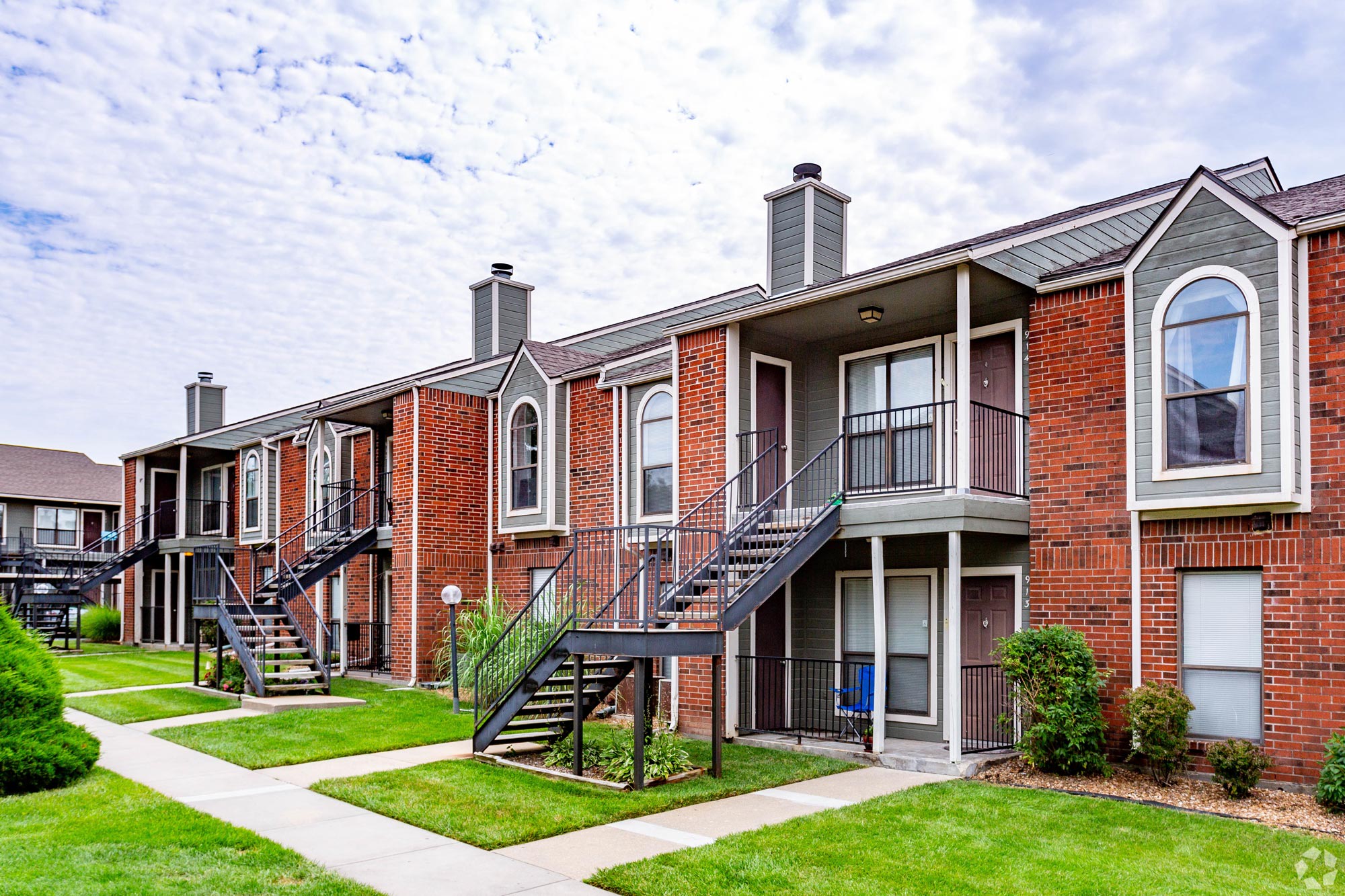 Cheapest Storage Units Topeka Kansas Dandk Organizer