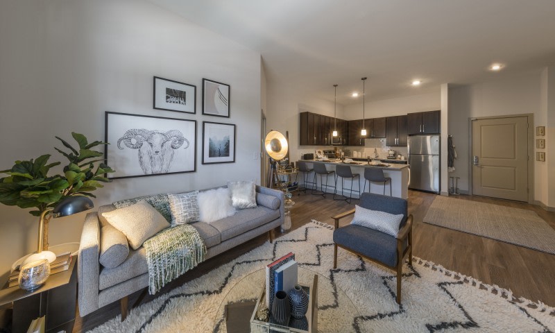 20 Best Apartments For Rent In Melrose Ma With Pictures