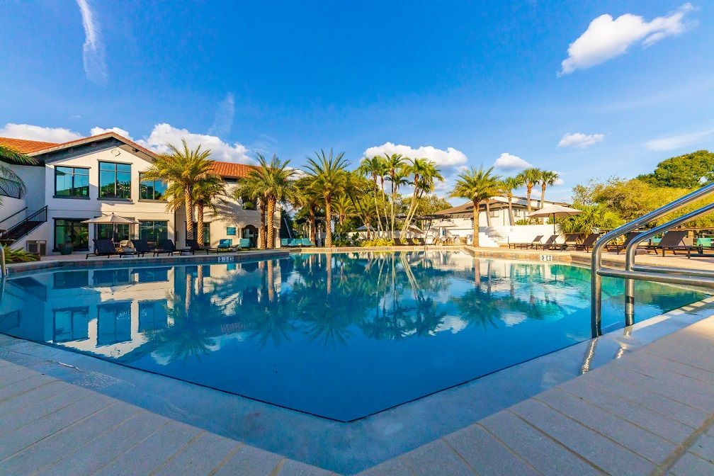 Res Cloudinary Com Apartmentlist Image Upload T