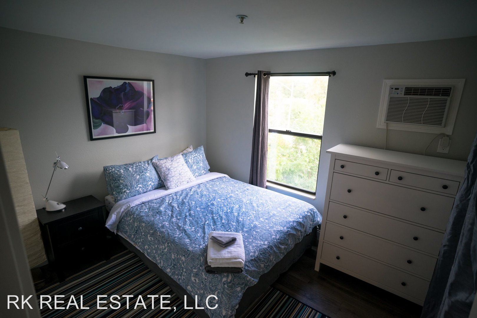 20 Best 1 Bedroom Apartments In Boulder Co With Pics