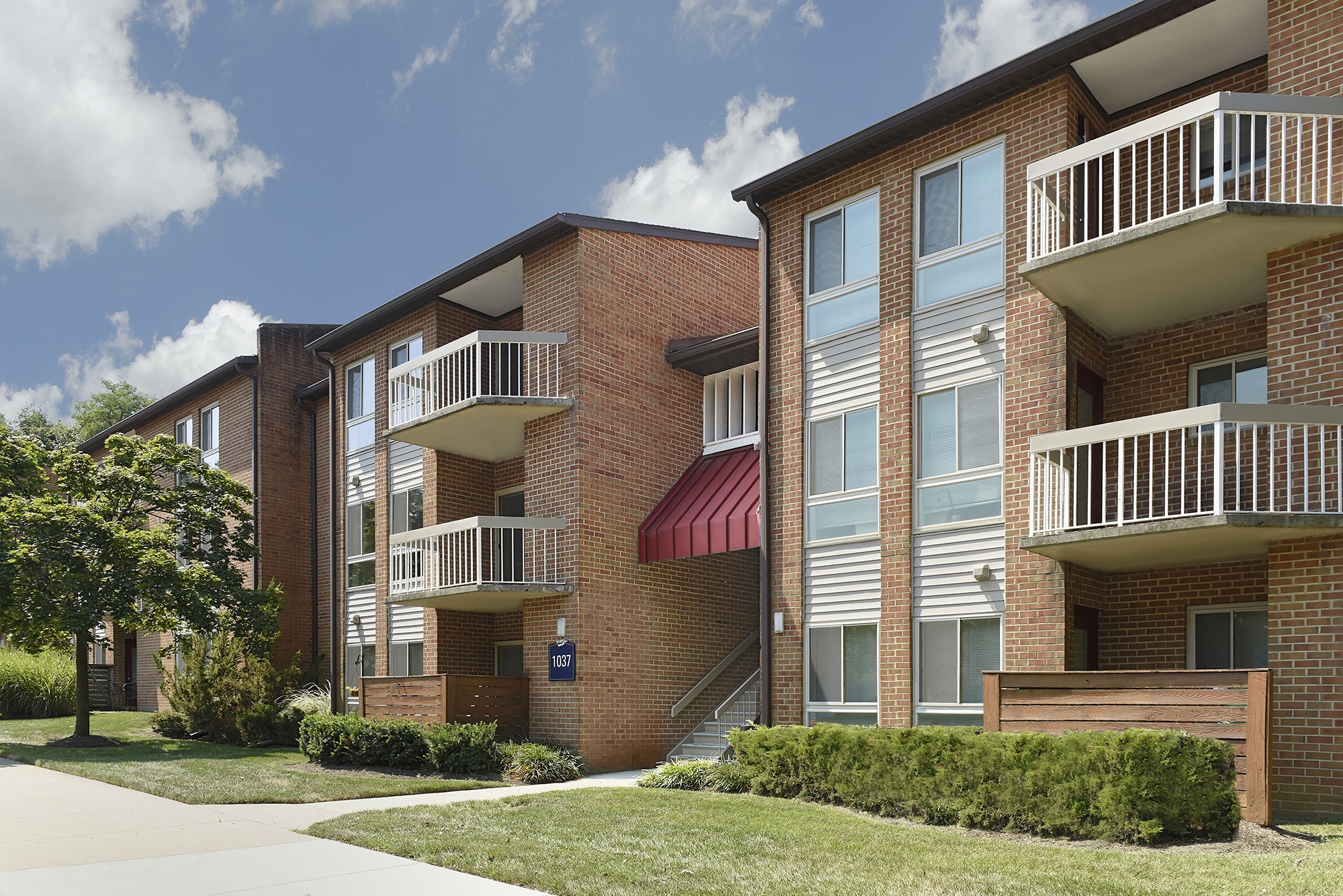 20 best apartments for rent in annapolis, md from $1,000! 20 best apartments for rent in annapolis, md from $1,000!