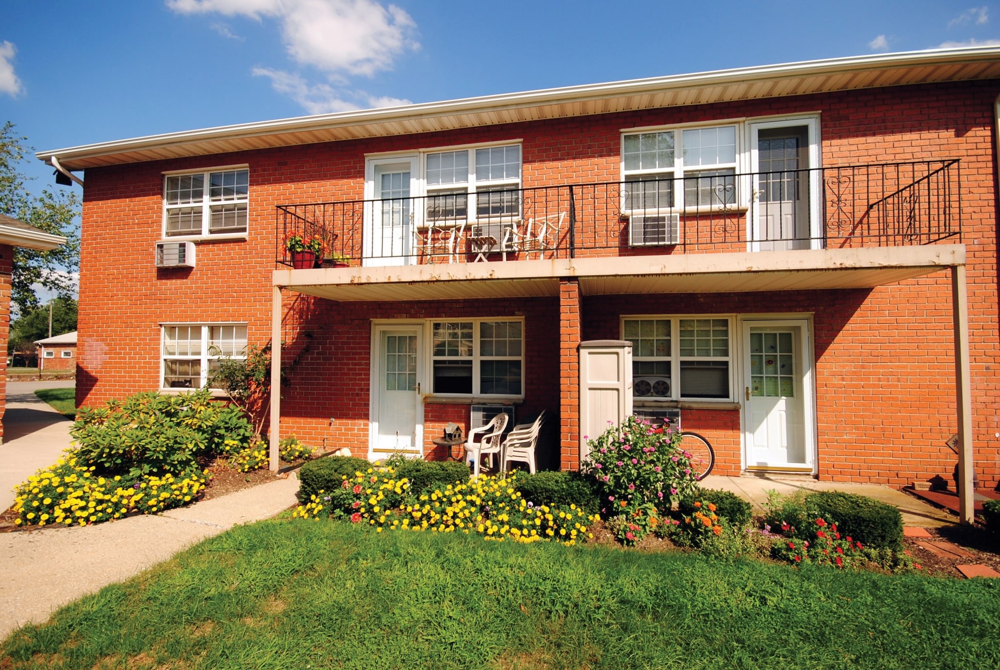 20 best apartments in uniondale ny with pictures