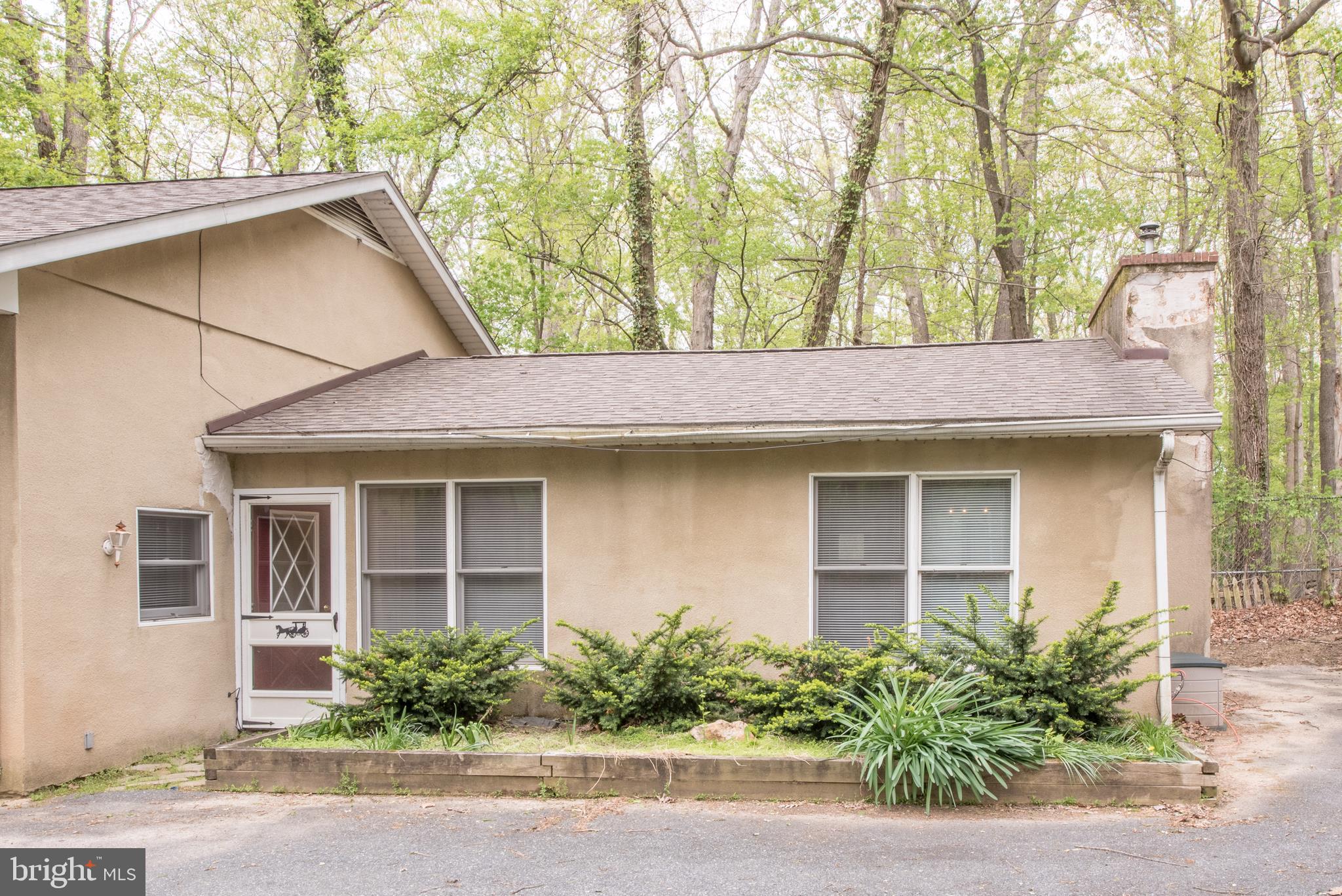 3643 JARRETTSVILLE PIKE Harford County, MD apartments for rent