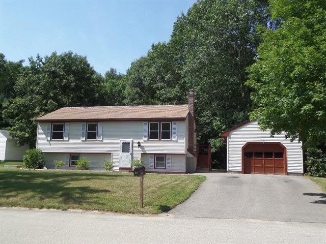 20 Best Apartments For Rent In Dover Nh With Pictures