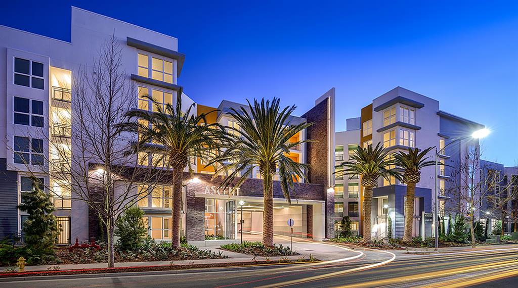 2 Bedroom Apartments For Rent In San Jose Ca Ideas Property Best Inspiration Design 2 Bedroom Apartments For Rent In San Jose Ca Ideas Property Best Inspiration Design