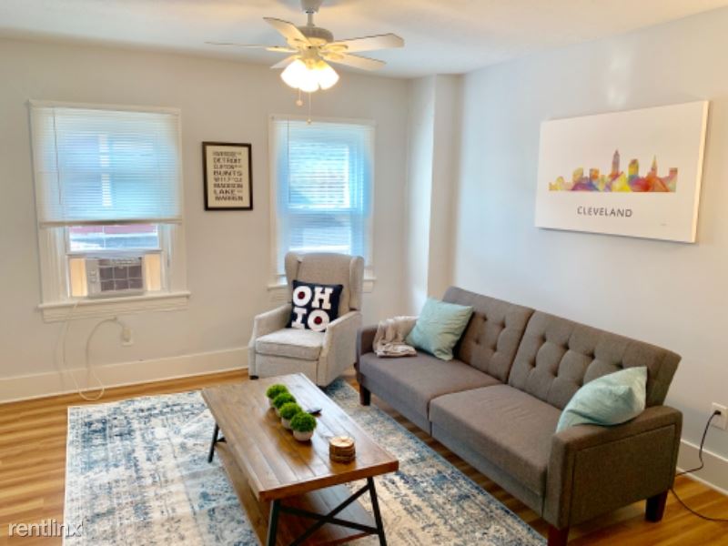 20 Best Apartments In Lakewood Oh With Pictures