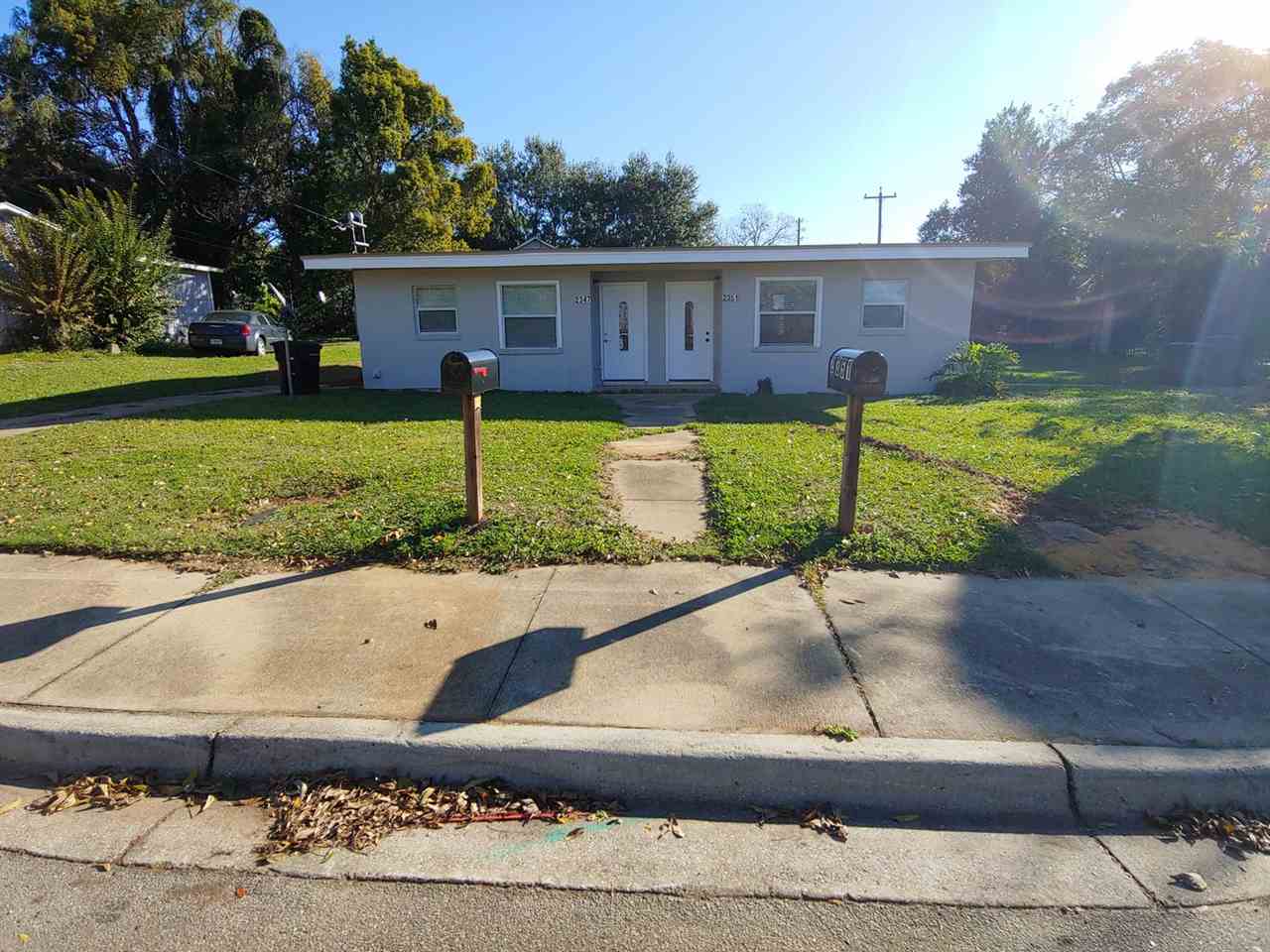 20 Best Cheap Apartments In Tallahassee Fl With Pics