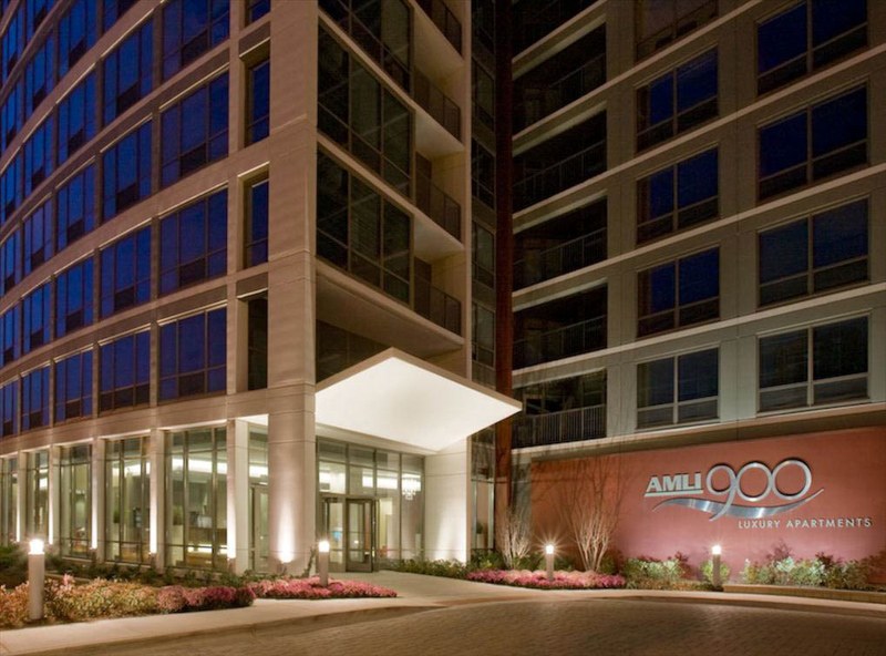 100 best apartments in chicago il with pictures