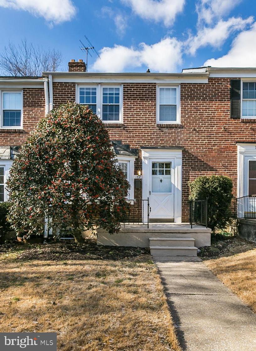 20 Best Apartments For Rent In Towson Md With Pictures