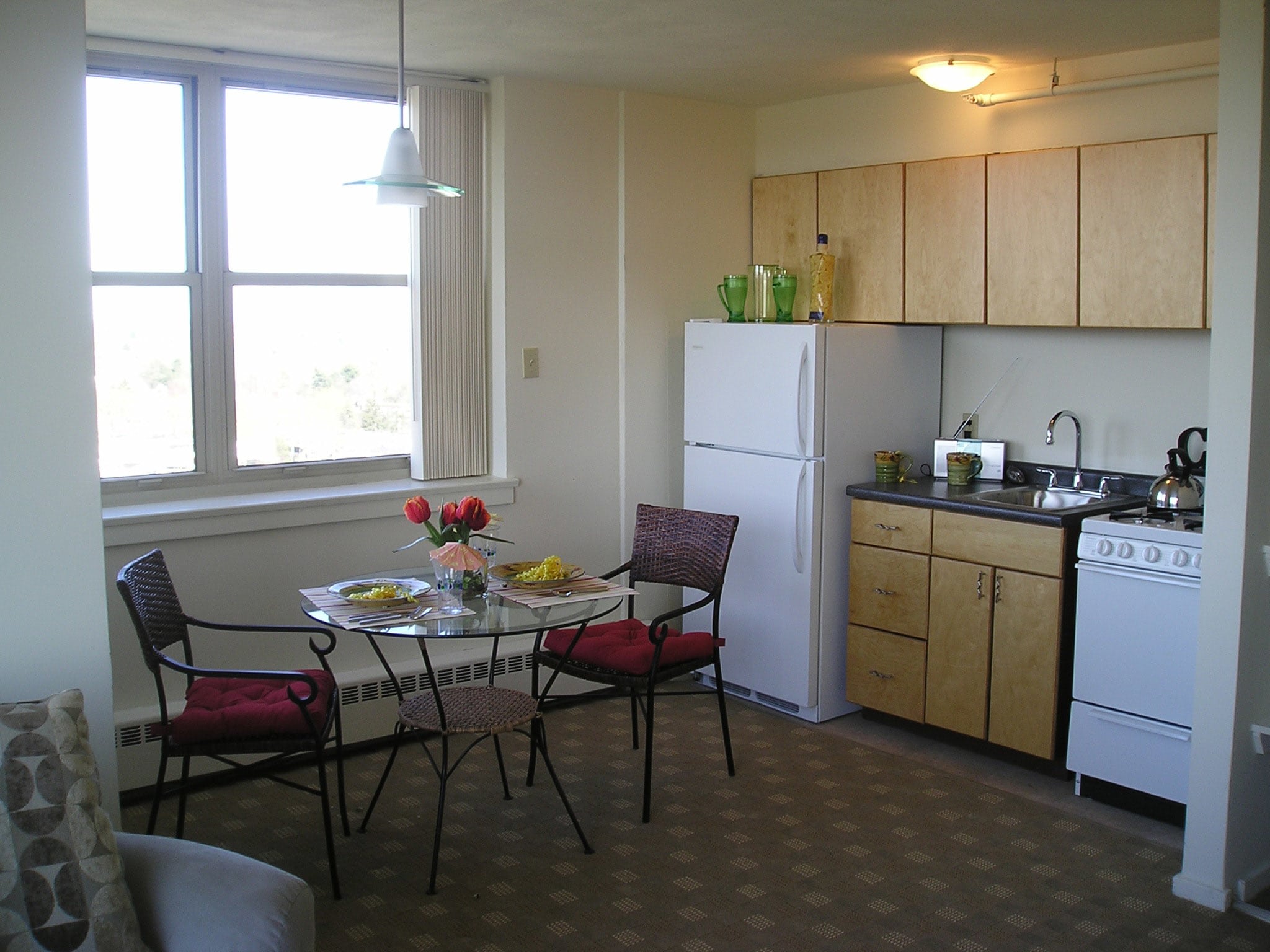 100 best apartments in philadelphia pa with pictures