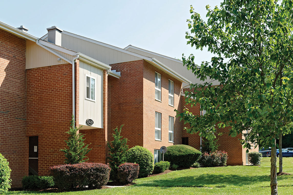 20 best apartments in ellicott city from $1130! 20 best apartments in ellicott city from $1130!