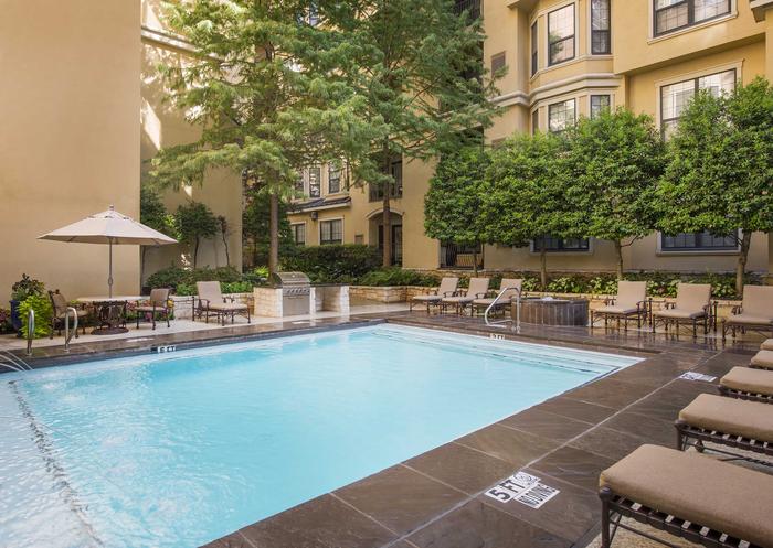 100 best apartments for rent in dallas tx with pictures