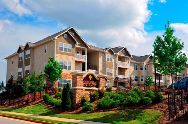 20 Best Apartments In Mcdonough Ga With Pictures