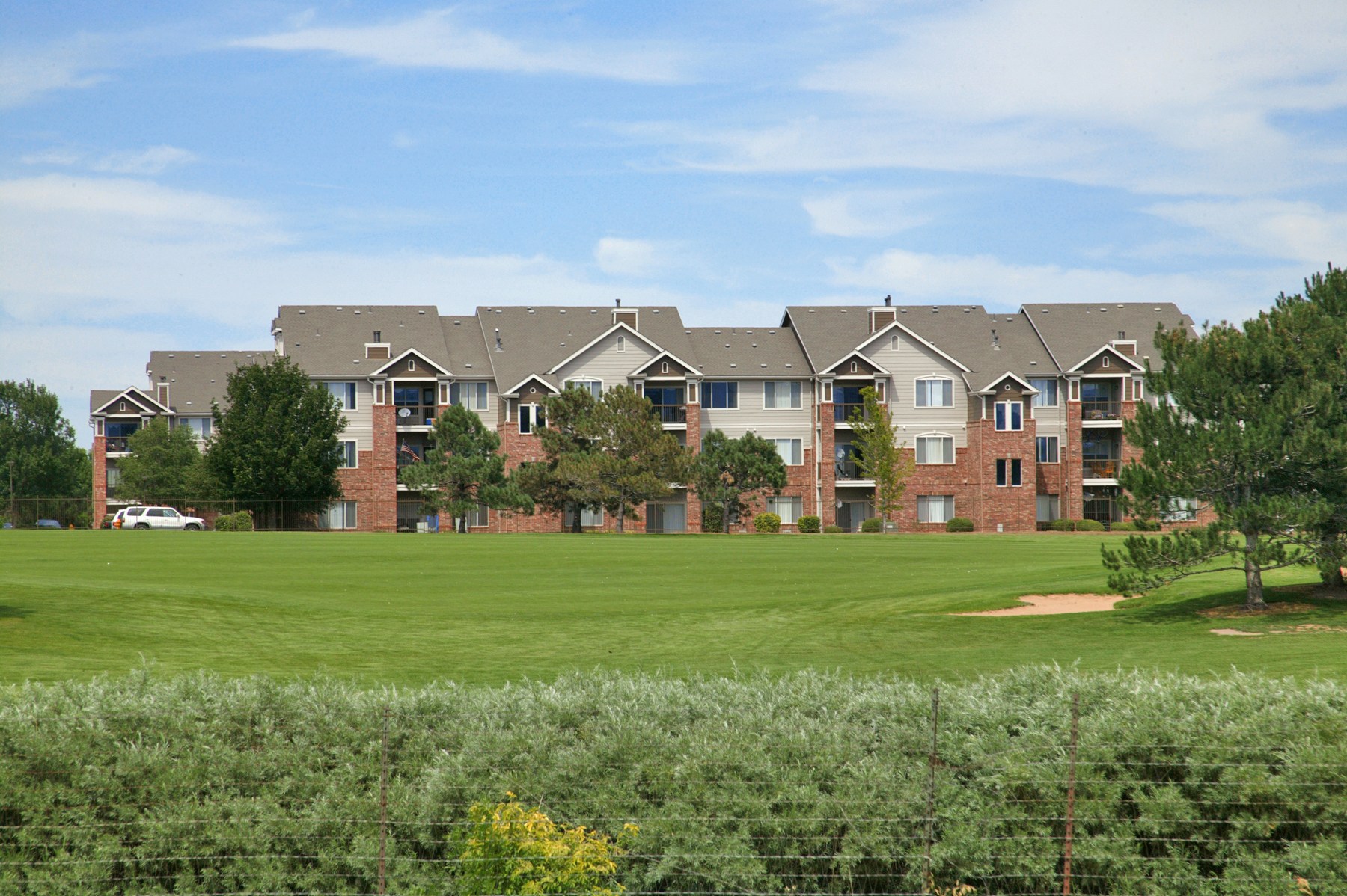 100 Best Apartments For Rent In Denver CO with pictures 100 Best Apartments For Rent In Denver CO with pictures