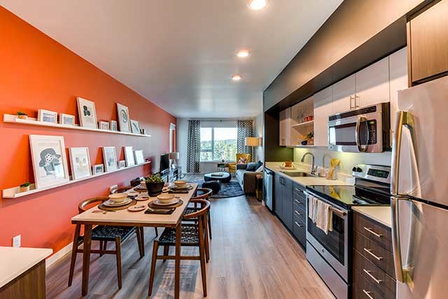 48 Best Apartments For Rent In Redmond WA With Pictures Stunning 2 Bedroom Apartments Bellevue Wa Decor Painting 48 Best Apartments For Rent In Redmond WA With Pictures Stunning 2 Bedroom Apartments Bellevue Wa Decor Painting