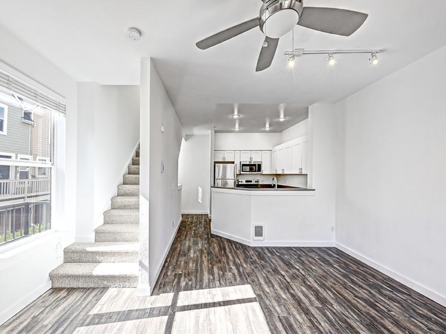 40 Best Apartments For Rent In Redmond WA With Pictures Enchanting 2 Bedroom Apartments Bellevue Wa Decor Painting 40 Best Apartments For Rent In Redmond WA With Pictures Enchanting 2 Bedroom Apartments Bellevue Wa Decor Painting