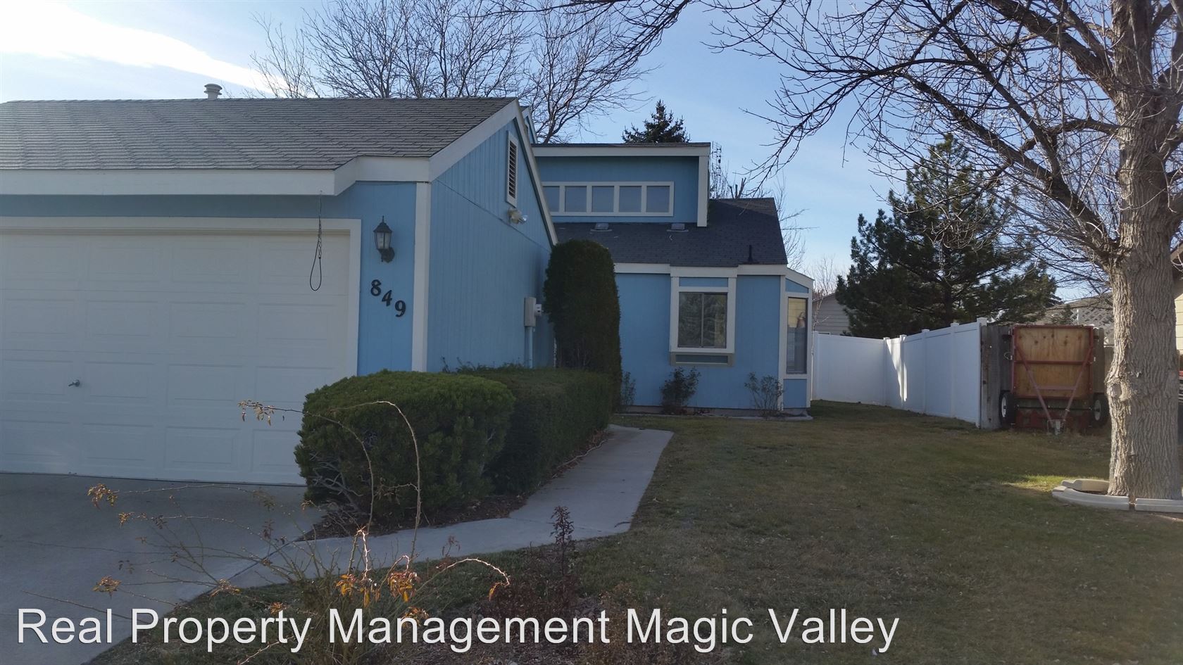 20 Best Apartments In Twin Falls Id With Pictures