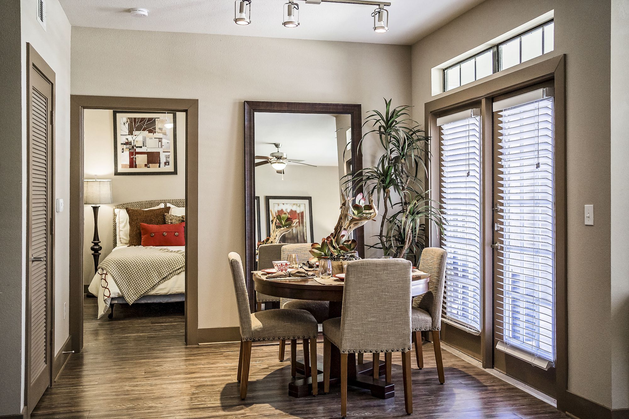 20 Best 1 Bedroom Apartments In Midland Tx P 2