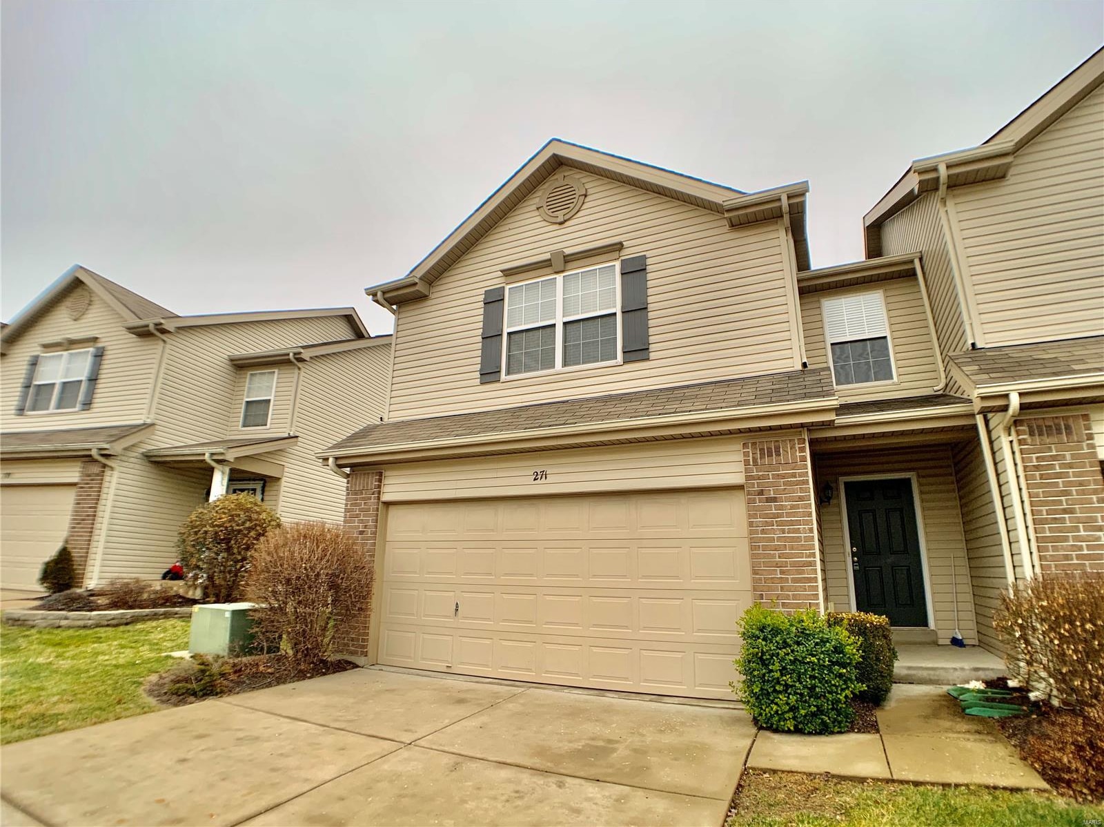 20 Best Apartments In O Fallon Mo With Pictures