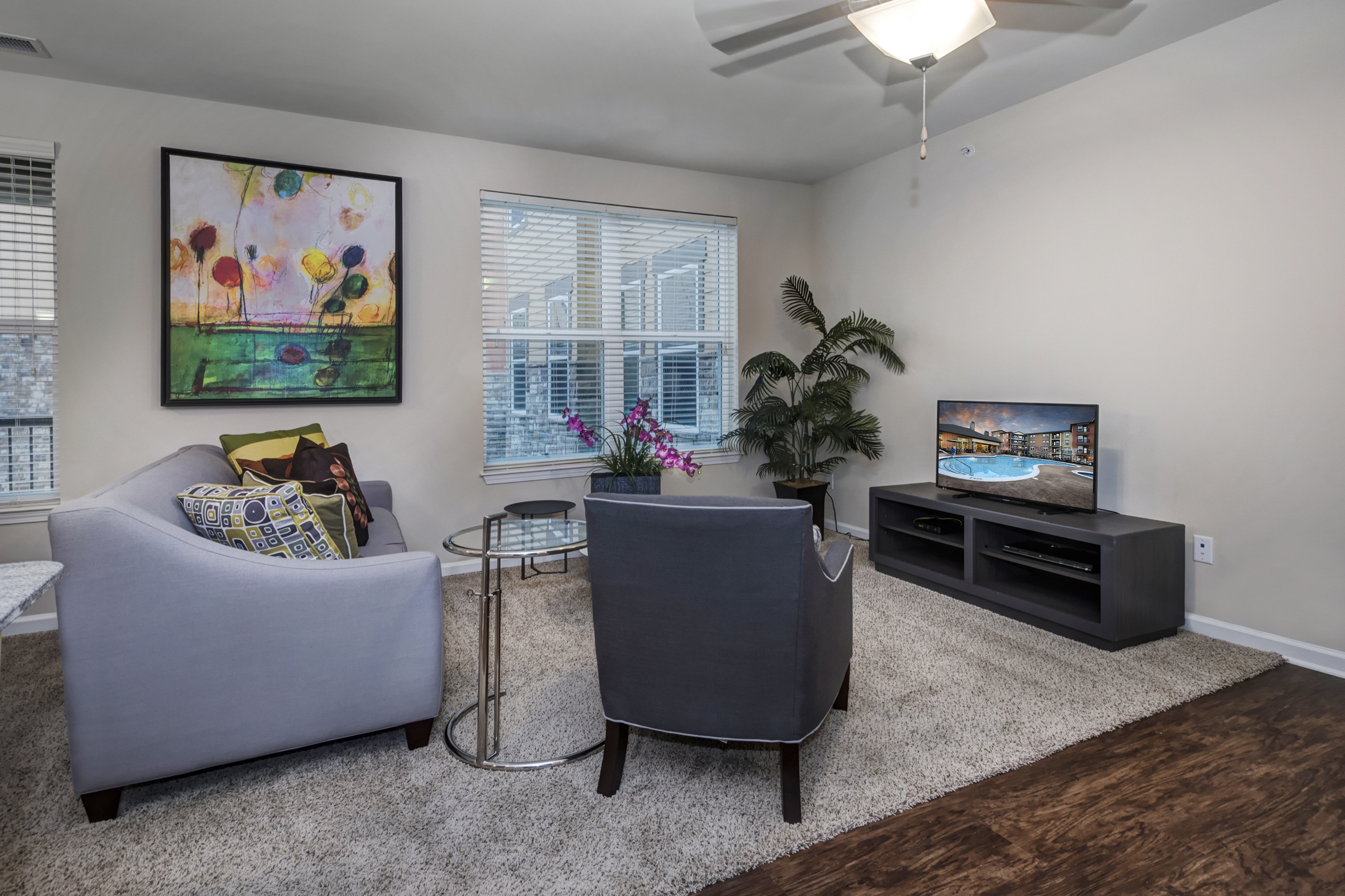 20 Best Apartments In West Des Moines Ia With Pictures