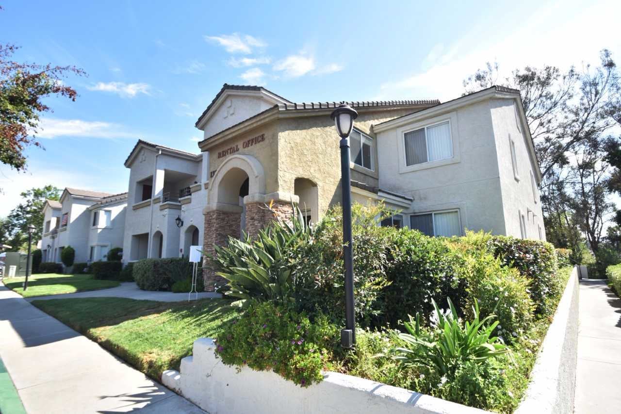 20 Best Apartments In Escondido Ca With Pictures
