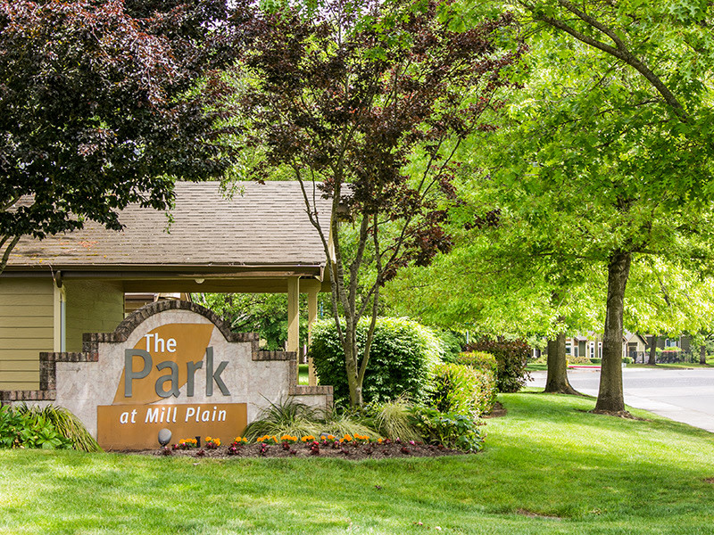 20 Best Apartments In Vancouver Wa From 1050