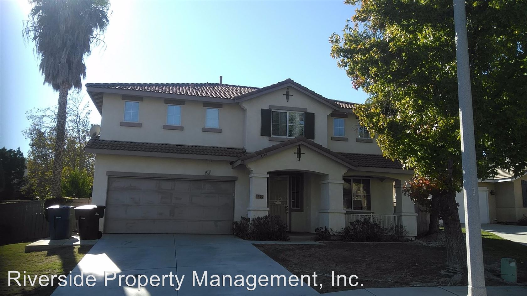 2 bedroom houses for rent in riverside ca mobile 100 best houses for rent in riverside ca with pictures 2 bedroom houses for rent in riverside ca mobile 100 best houses for rent in riverside ca with pictures